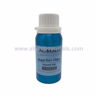 Picture of Angels Share 100 GM Can by AlMinar
