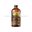 Picture of Black Seed Bitters - 16oz Glass Bottle [By Al-Falah Naturals]
