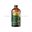 Picture of Moringa & Black Seed Bitters - 16oz Glass Bottle [By Al-Falah Naturals]
