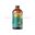 Picture of Sea Moss Bitters - 16oz Glass Bottle [By Al-Falah Naturals]