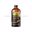 Picture of Shilajit Bitters - 16oz Glass Bottle [By Al-Falah Naturals]