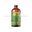 Picture of Soursop Bitters - 16oz Glass Bottle [By Al-Falah Naturals]