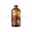 Picture of Weight Loss Bitters - 16oz Glass Bottle [By Al-Falah Naturals]