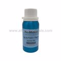 Picture of By the Fireplace - Concentrated Fragrance Oil- by AlMinar