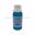 Picture of By the Fireplace - Concentrated Fragrance Oil- by AlMinar