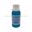 Picture of Amber Oud - Concentrated Fragrance Oil-  by AlMinar