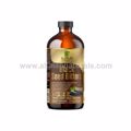 Picture of Black Seed Bitters - 16oz Glass Bottle [By Al-Falah Naturals]