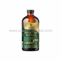 Picture of Moringa & Black Seed Bitters - 16oz Glass Bottle [By Al-Falah Naturals]