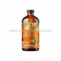 Picture of Turmeric Bitters - 16oz Glass Bottle [By Al-Falah Naturals]