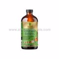 Picture of Soursop Bitters - 16oz Glass Bottle [By Al-Falah Naturals]